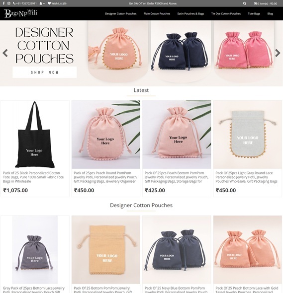 bagsnpotli-in-2025-10-30-18_16_42