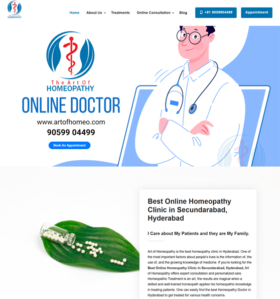 screencapture-artofhomeo-2025-11-24-14_43_57