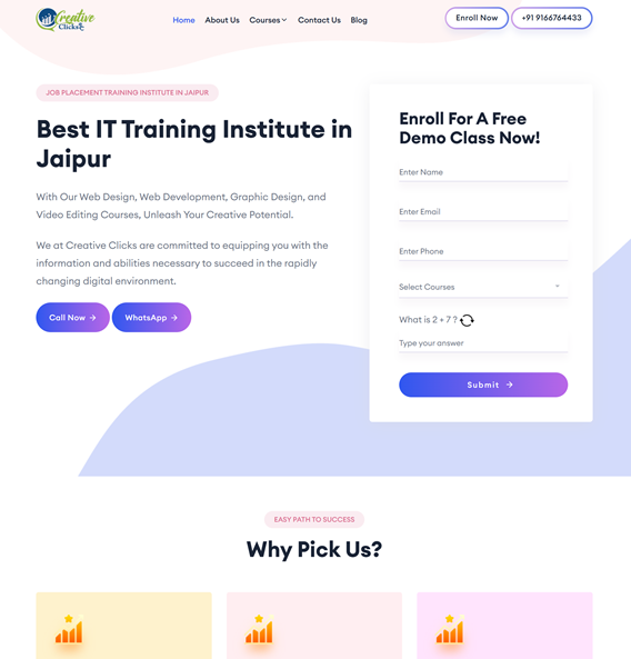 screencapture-creativesclicks-2025-11-06-13_23_19