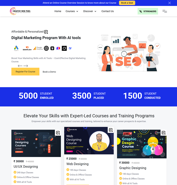 screencapture-creativewebpixel-2025-11-06-13_17_37