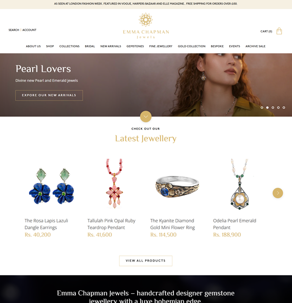 screencapture-emmachapmanjewels-2025-11-06-12_23_22