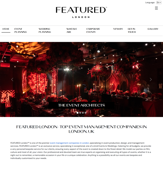 screencapture-featured-london-2025-11-06-12_29_39