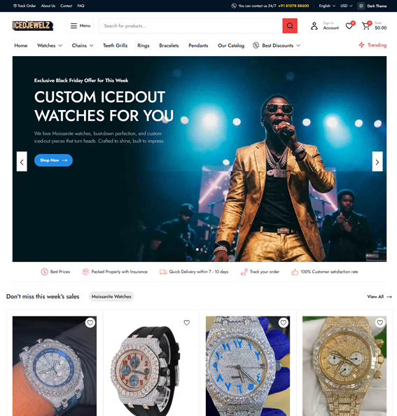 screencapture-icedjewelz-2025-11-06-14_13_11 (1)