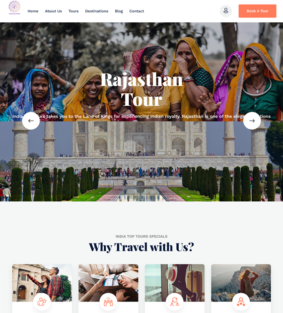 screencapture-indiatoptours-2025-11-14-13_00_17