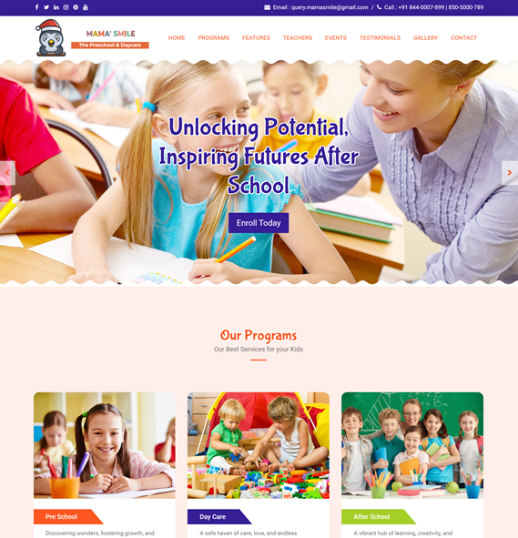 screencapture-mamasmileschool-2025-11-14-12_43_53