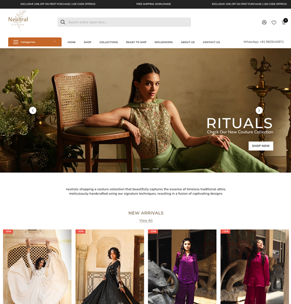 screencapture-neutralshopping-in-2025-11-12-15_25_43