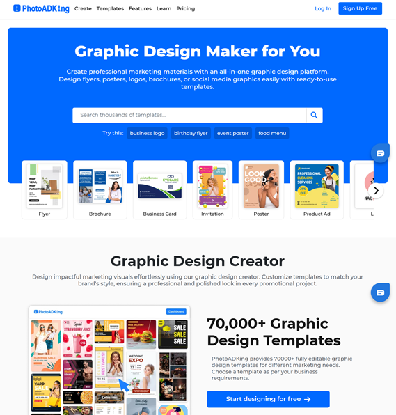 screencapture-photoadking-2025-11-12-16_11_31