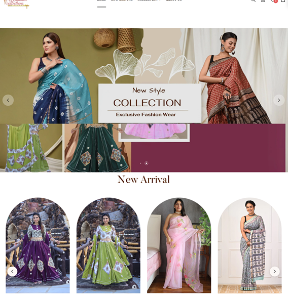 screencapture-radhikacollections-in-2025-11-06-13_33_58