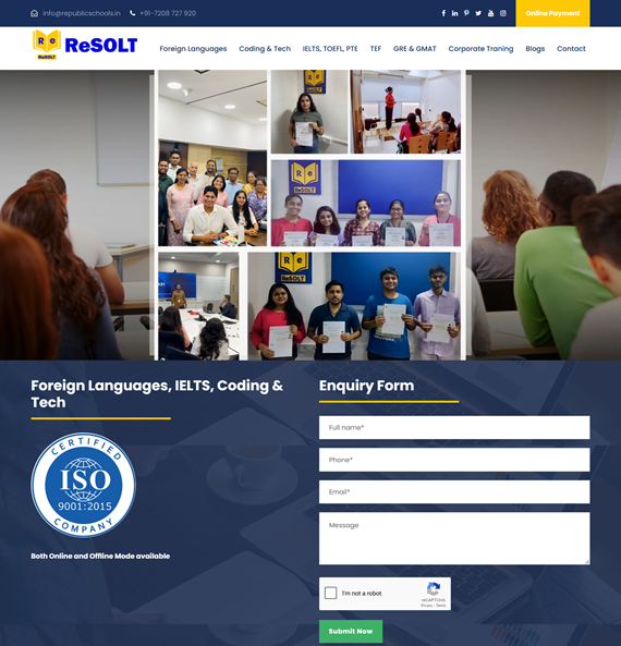 screencapture-republicschools-in-2025-11-13-15_39_58