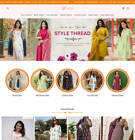 screencapture-stylethreads-in-2025-11-06-13_54_27