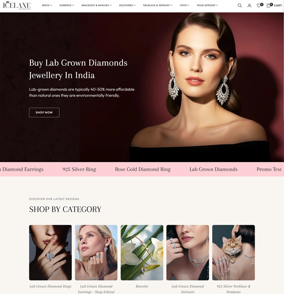 screencapture-theicelane-2025-11-06-14_04_34