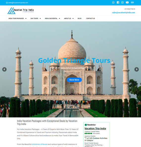 screencapture-vacationtripindia-2025-11-14-12_56_32