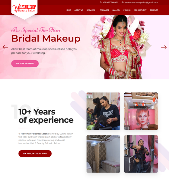 screencapture-vmakeoverbeautysalon-2025-11-24-16_33_46