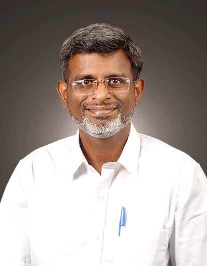 Dr-KN-Sridhar
